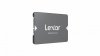 Lexar Dysk SSD NS100 128GB SATA3 2.5 520/440MB/s